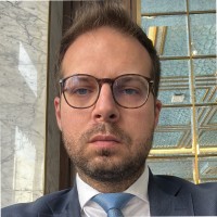 Konstantinos Mammos
