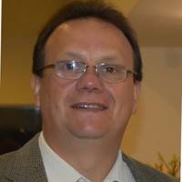 Roberto Bruner Moreno