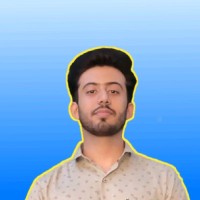 Harshvardhan Sisodia