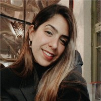 Shoval Shrama