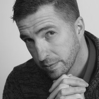Chad Gaines