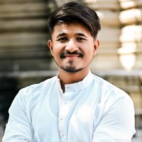 Abhijeet Nimbalkar