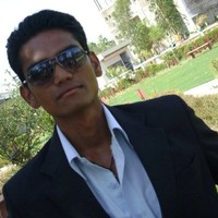 Himanshu Vankar