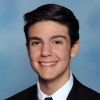 Cole Holifield