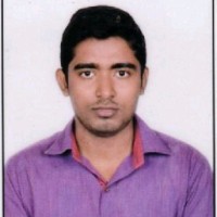 Debasish Mohanty