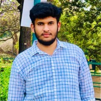 Sandeep G