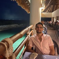 Gaston Sanchez