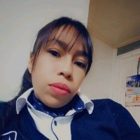 Angela Osorio Osorio Alonso