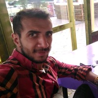 Mustafa Çavuş