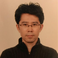 Jae Sung Kim