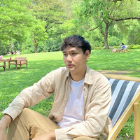 Pattanayu Phlangpalee