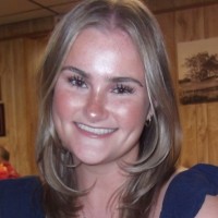 Madison Miller