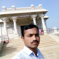 Sidrameshwar Patil