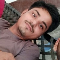 Rahulkumar Singh