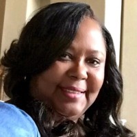 Meloneice Harris