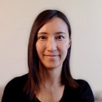 Heidi M.