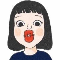 吴慧敏