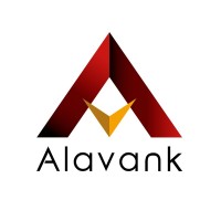 Alavank Consultoria