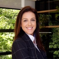 Luciana Schenk Duque