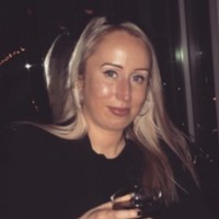 Nicole Piggott