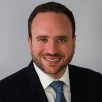 Grant Cohen