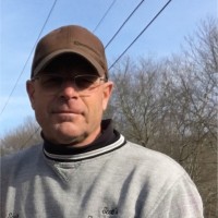 Scott Hoyt