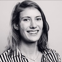 Marieke Maas