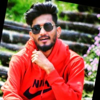 Prasad Shetty