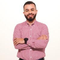 Iván Darío Cadavid Ochoa