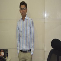 VIJAY PATEL