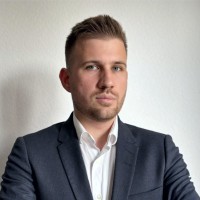 Basil Bretscher