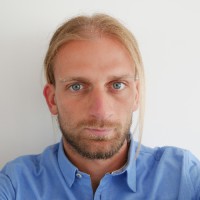 Pier Francesco Cimino