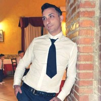 Alessandro Spitaleri
