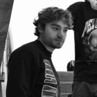 Mark Edgar