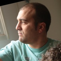 Damian Ruiz