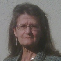 Terry Weaver