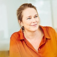 Kim Van Dusseldorp