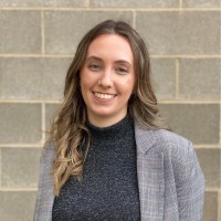 Stephanie Oxenham