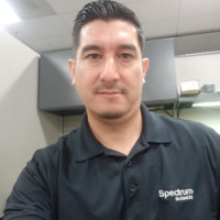 Jose A Raygoza