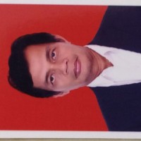 Prio Untoro