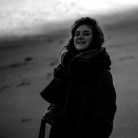 Bertille Bachelier (des Jamonières)