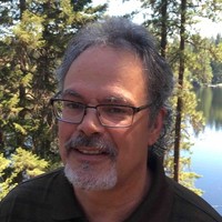 Ed Anderson