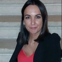 Alice Cossa