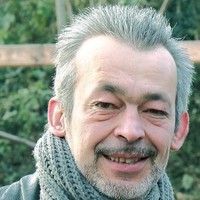 Christophe MONIN