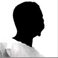 Wasiu Popoola