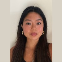 Joyce Lynh Chan