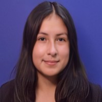 Angie Daniela Rocha Rodriguez