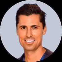 Pedro Oliveira - Assoc Cipd