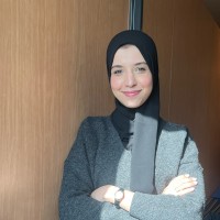 Laila Diaa