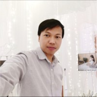 Puchiss Wiritanont